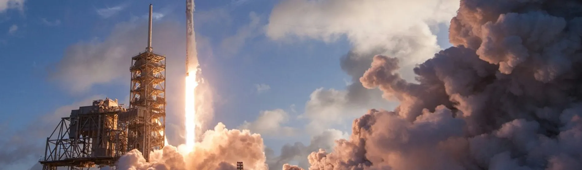 Swansea Space Engineering