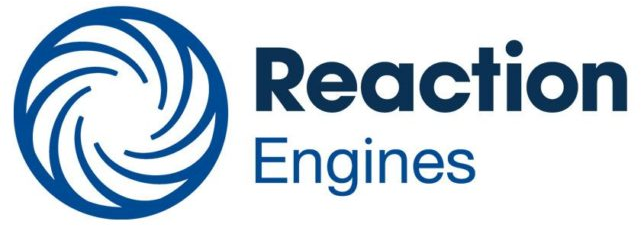 Reaction Engines Ltd