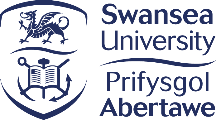 University of Swansea